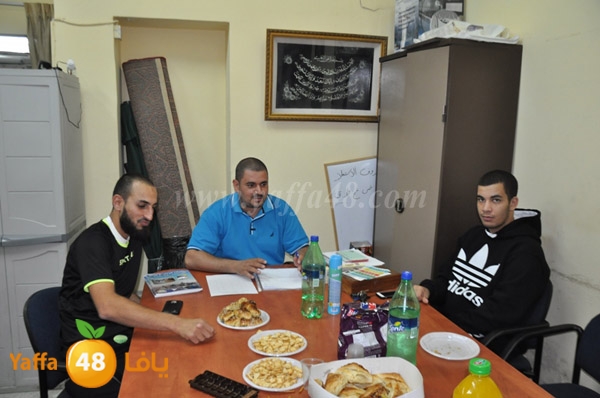 7era jetema3 (3).JPG